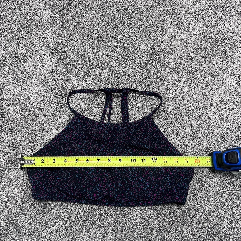 Women’s Lululemon Bra - Picture 4 of 4
